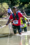 O2155844