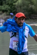 R2155491