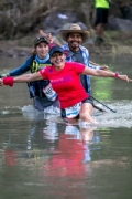 X2155905