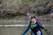 X2155991