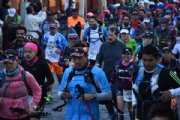 B2162617