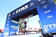 C2163270
