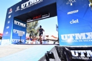 D2161953