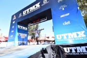 D2163347