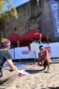 M2162081