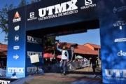 N2162727
