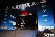 Q2163196