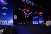 S2162744