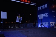 U2162971