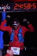 Z2162124