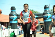 H2158188
