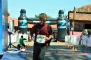 I2158943