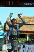 K2157762