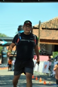 L2156779