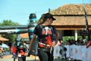 L2157247