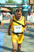 L2158323