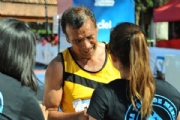 L2158329