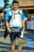 O2157198