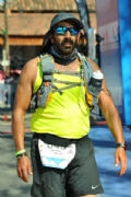 P2157486