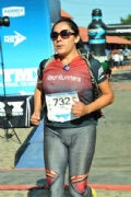R2157266