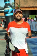 R2157614