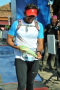 R2158514