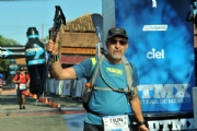 S2157368