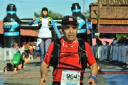S2157561