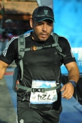 T2157234