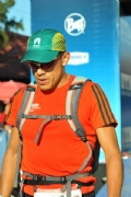T2157743