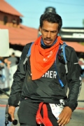 T2157745