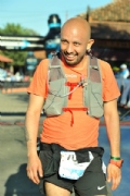 T2158077