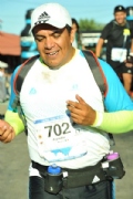 T2158447