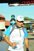 T2159277