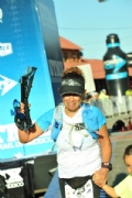 T2159335