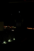 V2156851
