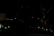V2158805