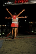 V2159355