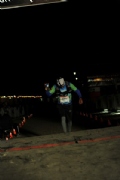 W2158116
