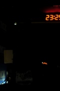 X2158214