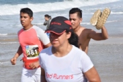 F2147629