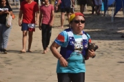H2147261