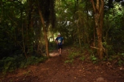 K2147862