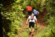 M2147947