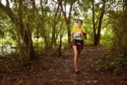 O2148255