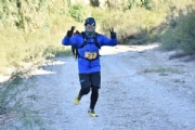 N2167186