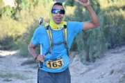 O2167032