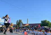 G2173275