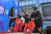 P2173387