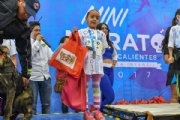 P2173512